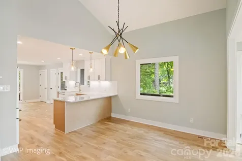 449 Windward Drive Davidson NC 28036