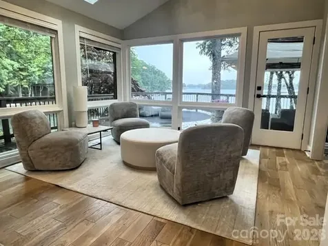 449 Windward Drive Davidson NC 28036