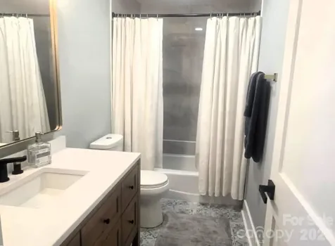 449 Windward Drive Davidson NC 28036