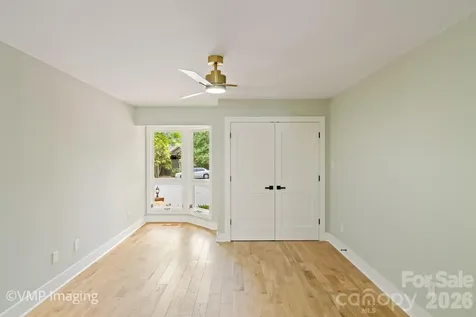 449 Windward Drive Davidson NC 28036