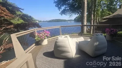 449 Windward Drive Davidson NC 28036
