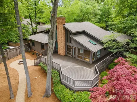 449 Windward Drive Davidson NC 28036