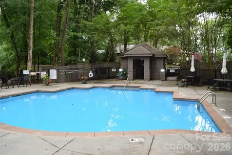 449 Windward Drive Davidson NC 28036