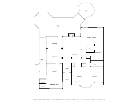 449 Windward Drive Davidson NC 28036