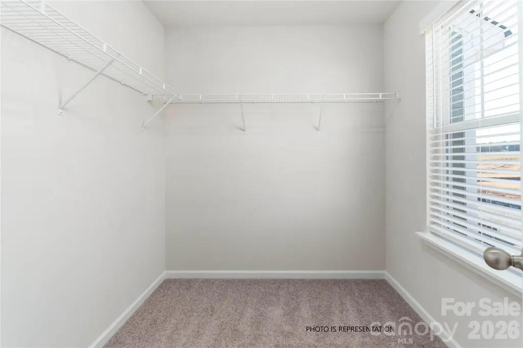 5102 Tommy Lane Stanley NC 28164