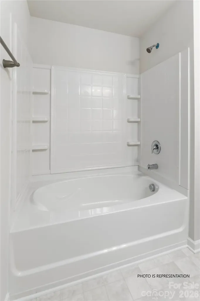 5102 Tommy Lane Stanley NC 28164