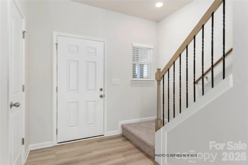 5102 Tommy Lane Stanley NC 28164