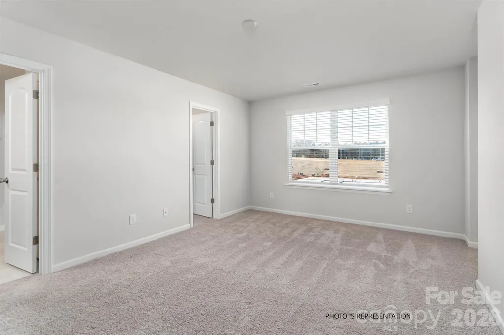 5102 Tommy Lane Stanley NC 28164