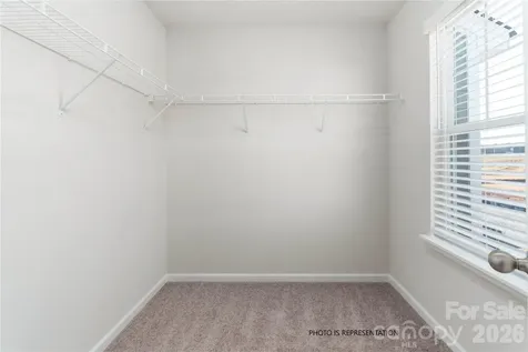 5102 Tommy Lane Stanley NC 28164