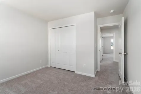 5102 Tommy Lane Stanley NC 28164