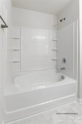5102 Tommy Lane Stanley NC 28164