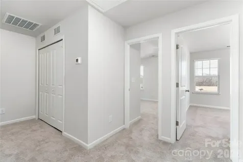 5102 Tommy Lane Stanley NC 28164