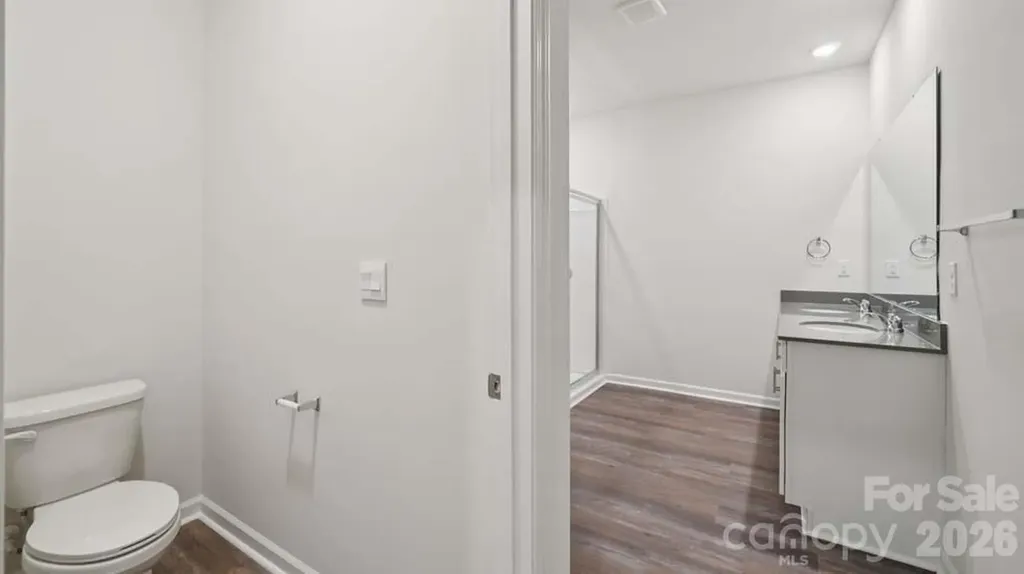 3845 Maxwell Henry Lane NW Conover NC 28613