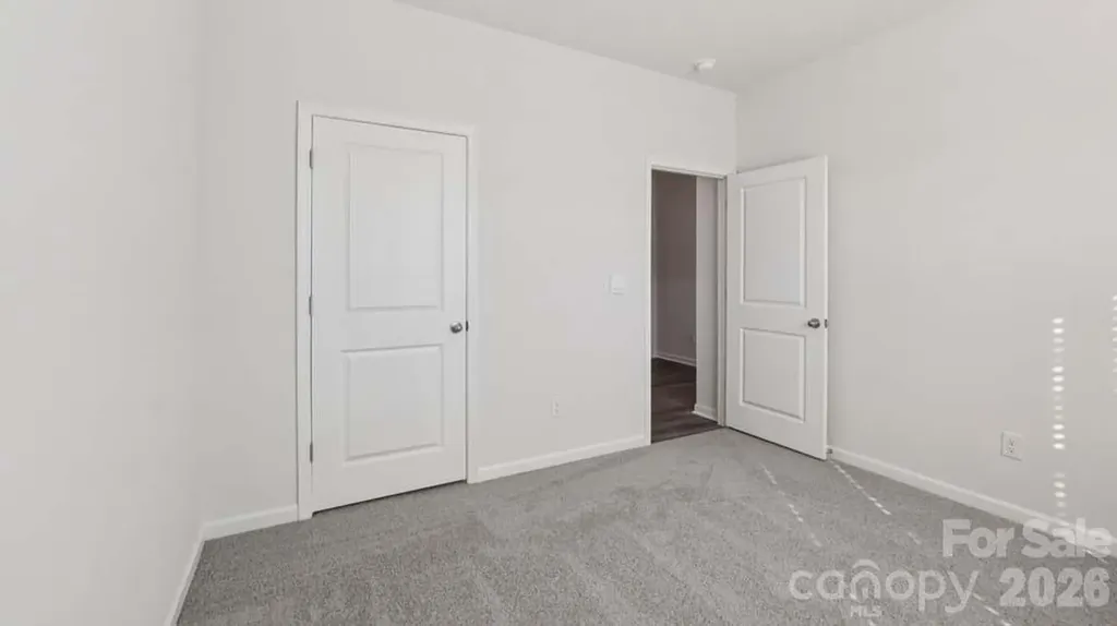 3845 Maxwell Henry Lane NW Conover NC 28613