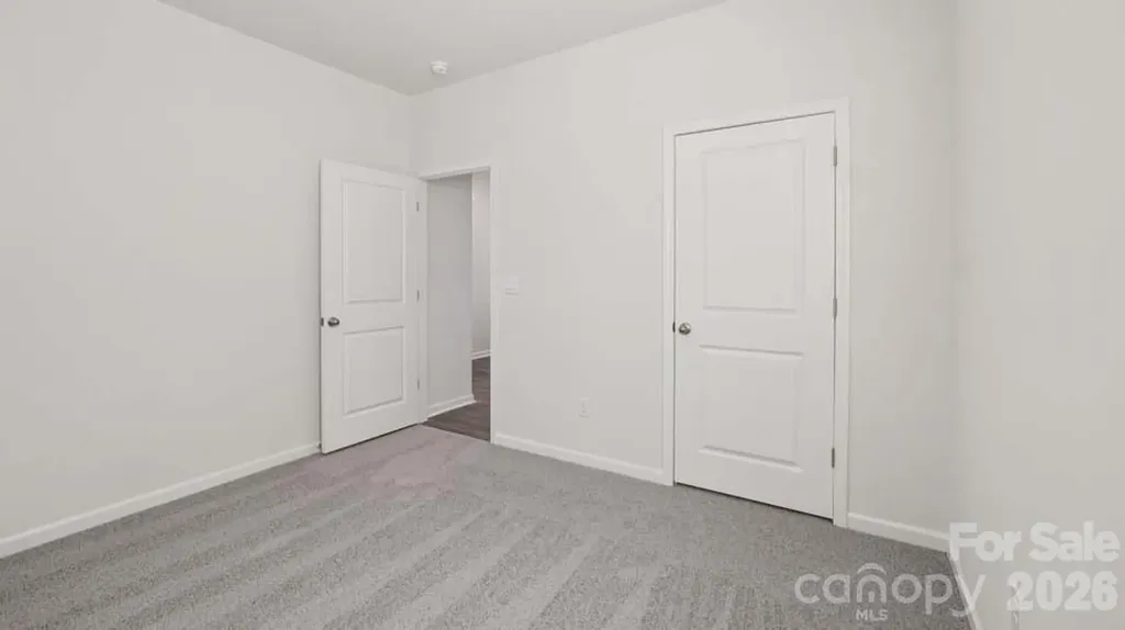 3845 Maxwell Henry Lane NW Conover NC 28613