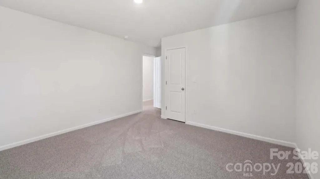 3845 Maxwell Henry Lane NW Conover NC 28613
