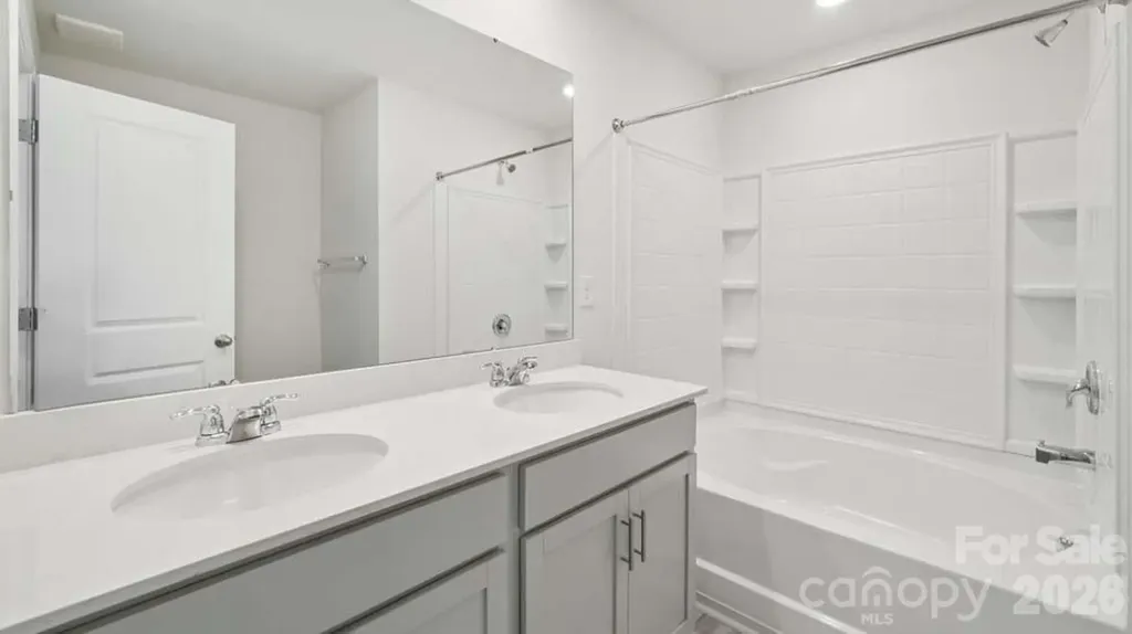 3845 Maxwell Henry Lane NW Conover NC 28613