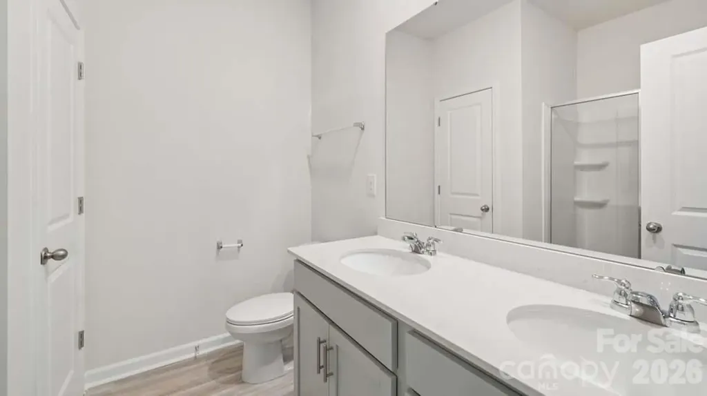 3845 Maxwell Henry Lane NW Conover NC 28613