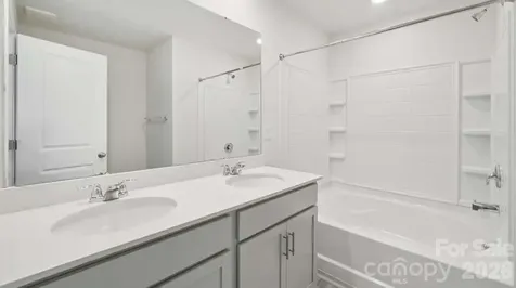 3845 Maxwell Henry Lane NW Conover NC 28613