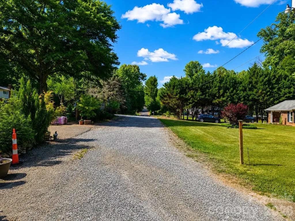 0 Kent Drive Newton NC 28658