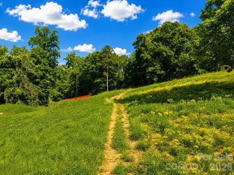 0 Kent Drive Newton NC 28658