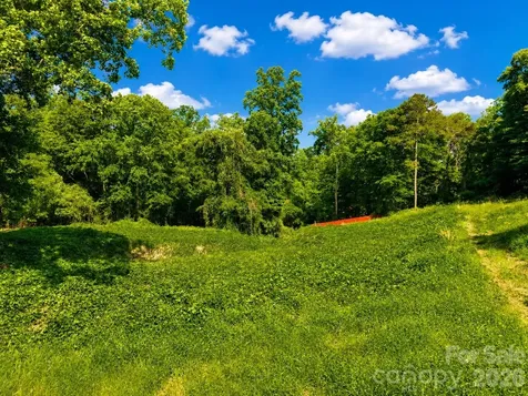 0 Kent Drive Newton NC 28658