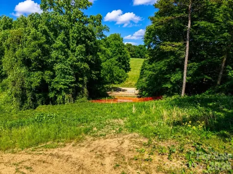 0 Kent Drive Newton NC 28658