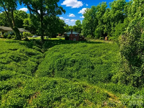 0 Kent Drive Newton NC 28658