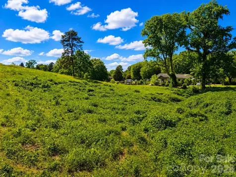 0 Kent Drive Newton NC 28658