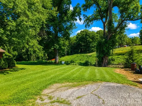 0 Kent Drive Newton NC 28658