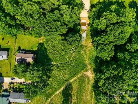 0 Kent Drive Newton NC 28658