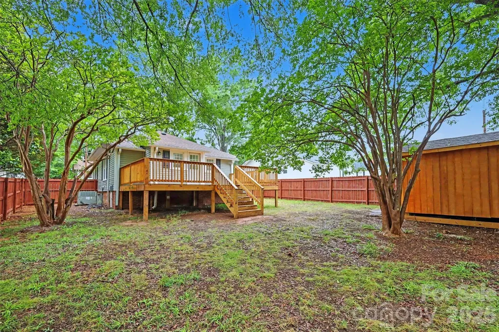 303 E 10th Street Kannapolis NC 28083