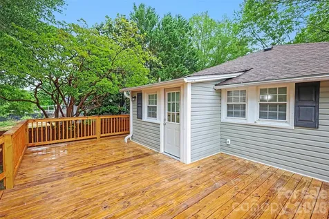 303 E 10th Street Kannapolis NC 28083
