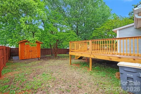 303 E 10th Street Kannapolis NC 28083