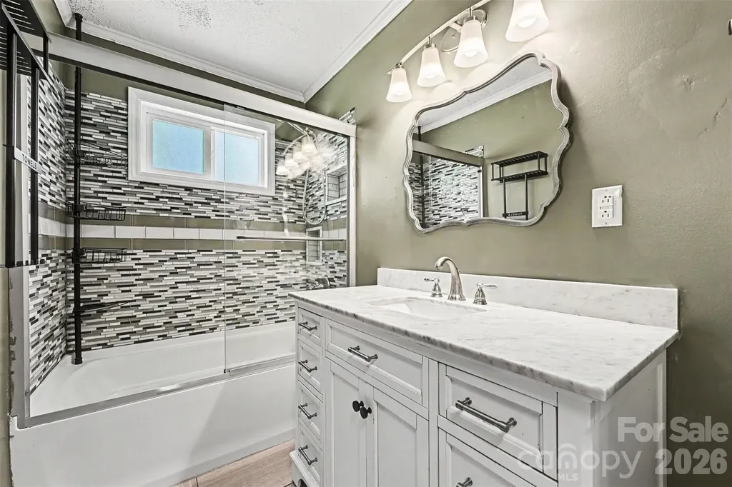 1577 Timberlake Drive Shelby NC 28150