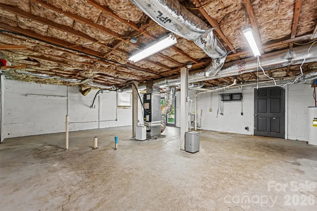 1577 Timberlake Drive Shelby NC 28150