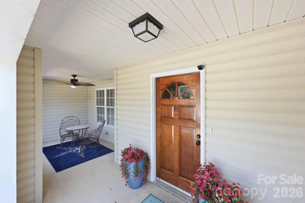 806 Maupin Avenue Salisbury NC 28144