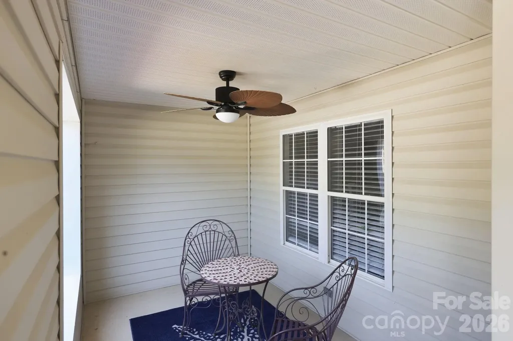 806 Maupin Avenue Salisbury NC 28144