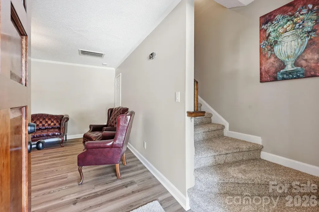 806 Maupin Avenue Salisbury NC 28144
