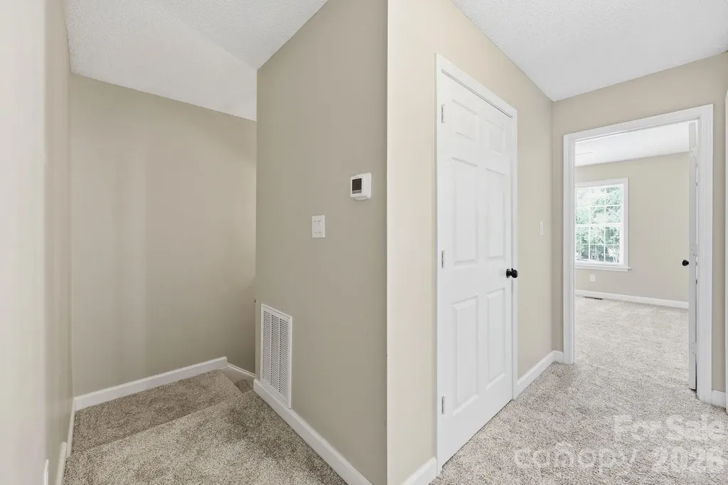 806 Maupin Avenue Salisbury NC 28144