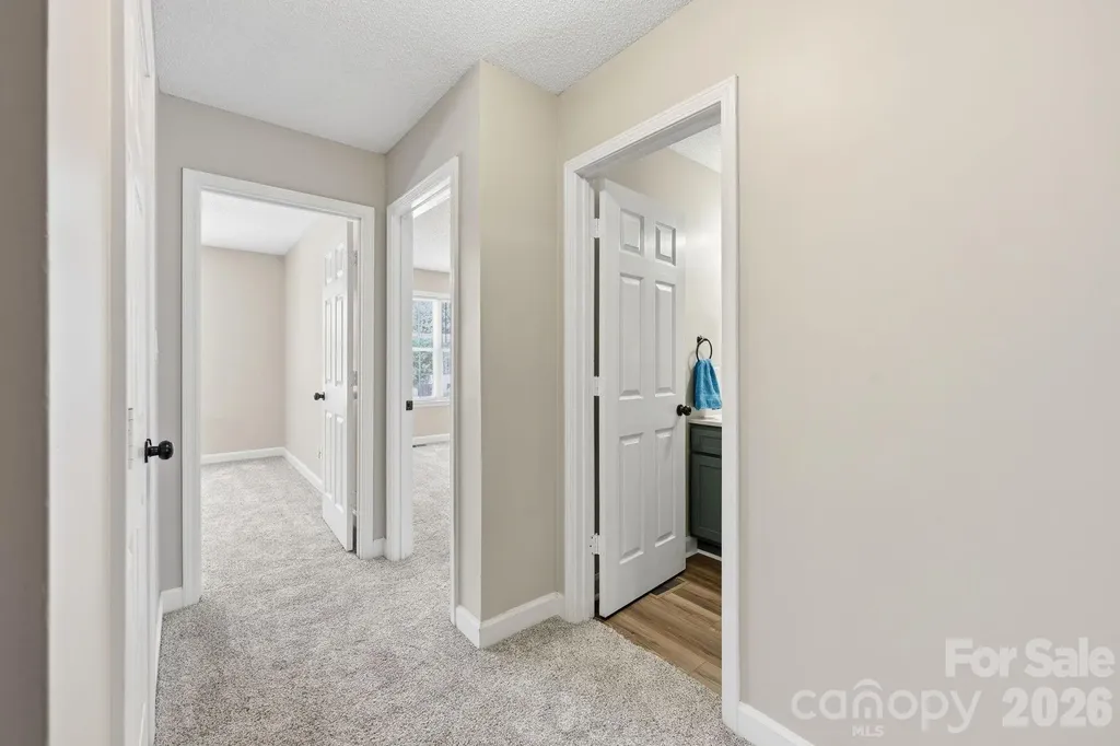 806 Maupin Avenue Salisbury NC 28144