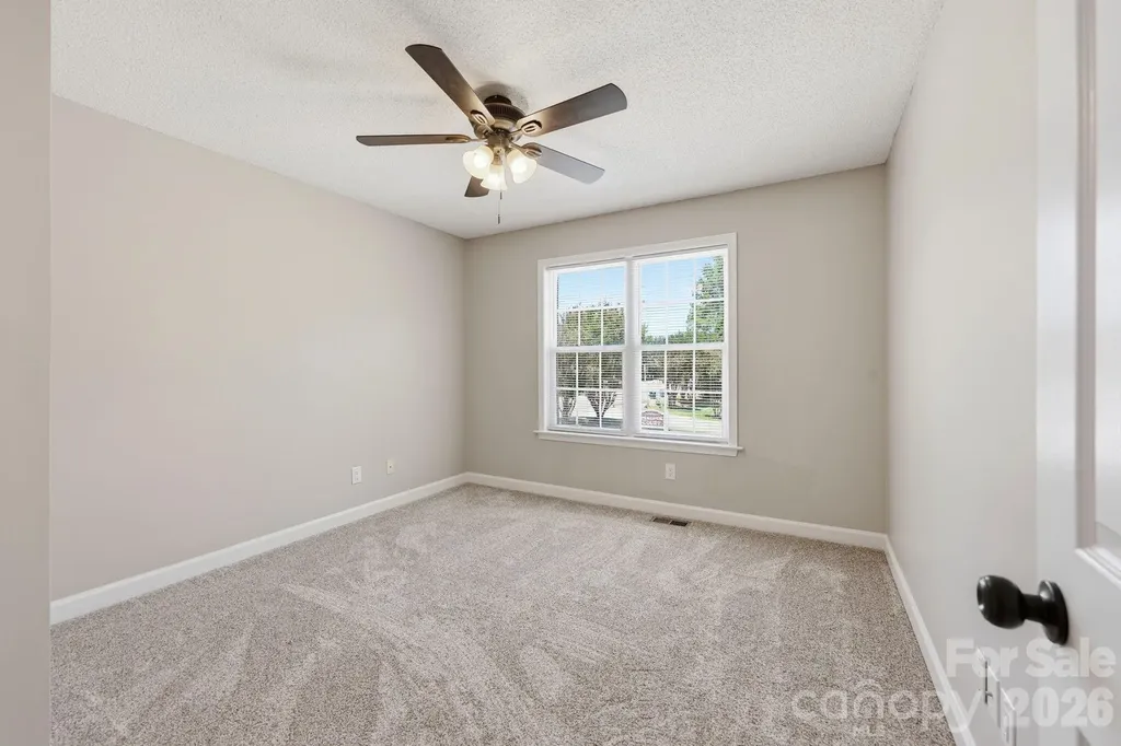 806 Maupin Avenue Salisbury NC 28144