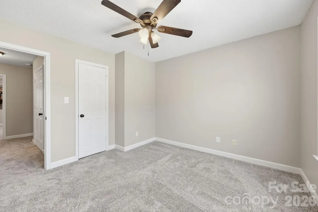 806 Maupin Avenue Salisbury NC 28144