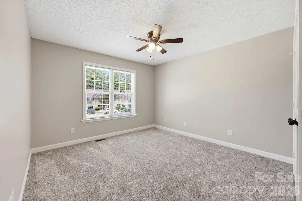 806 Maupin Avenue Salisbury NC 28144