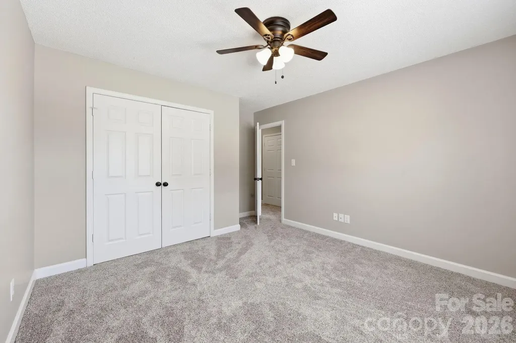 806 Maupin Avenue Salisbury NC 28144