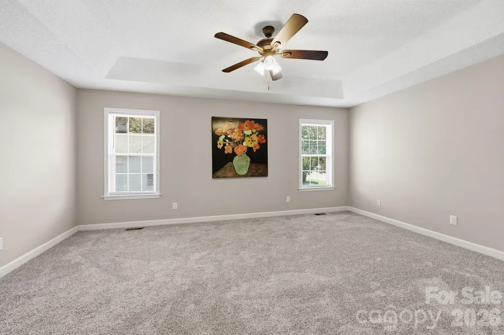 806 Maupin Avenue Salisbury NC 28144