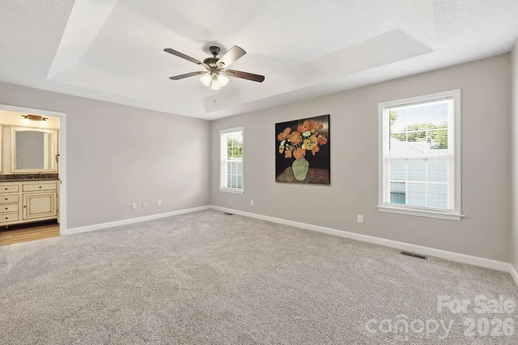 806 Maupin Avenue Salisbury NC 28144