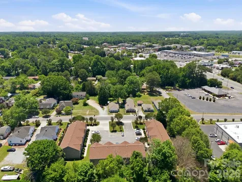 806 Maupin Avenue Salisbury NC 28144