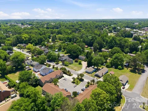 806 Maupin Avenue Salisbury NC 28144