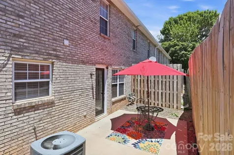 806 Maupin Avenue Salisbury NC 28144